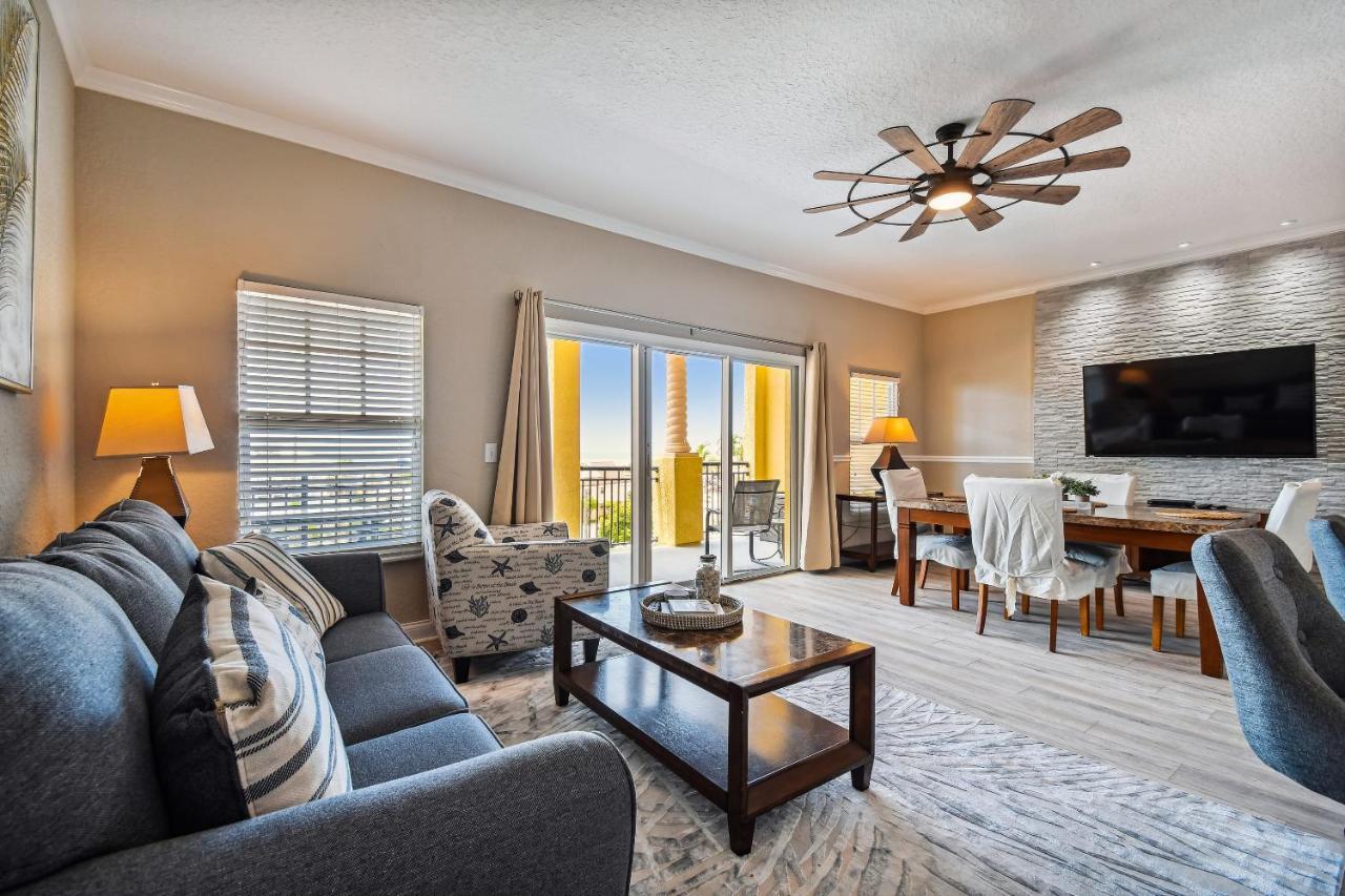 Treasure Island Beach Retreat St. Pete Beach Exterior foto