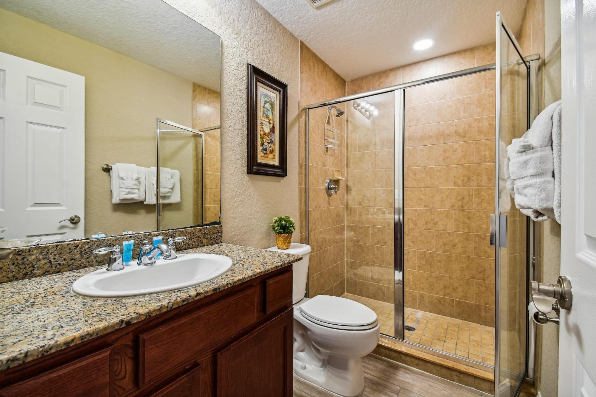 Treasure Island Beach Retreat St. Pete Beach Exterior foto