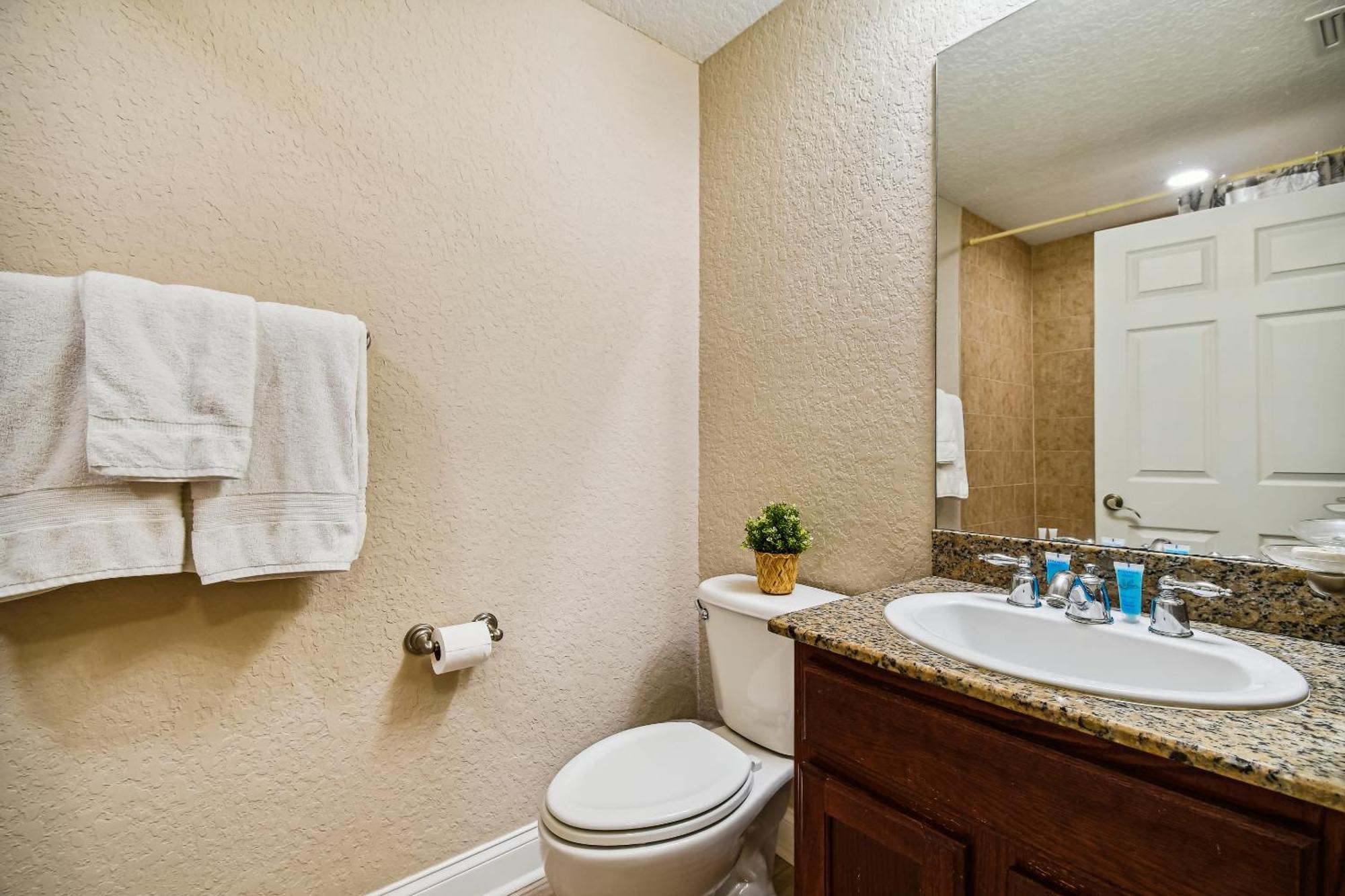 Treasure Island Beach Retreat St. Pete Beach Exterior foto