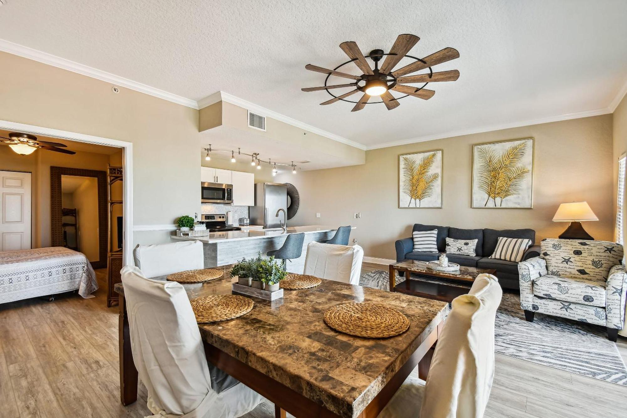 Treasure Island Beach Retreat St. Pete Beach Exterior foto